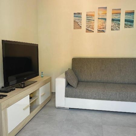 Holiday Home - Cristina - Портовенере Екстериор снимка