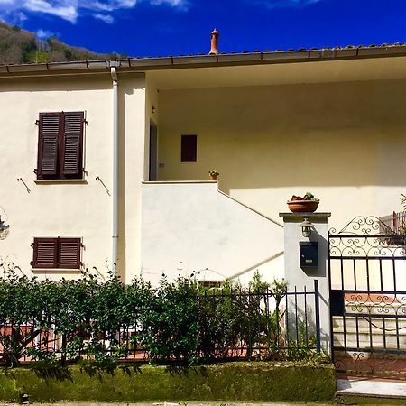 Holiday Home - Cristina - Портовенере Екстериор снимка