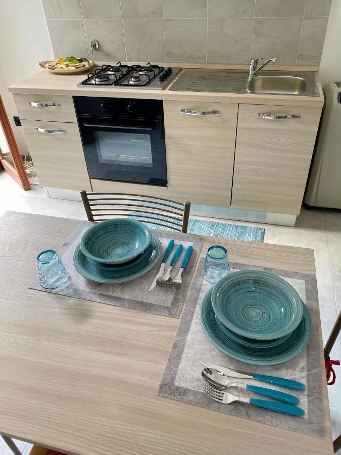 Holiday Home - Cristina - Портовенере Екстериор снимка