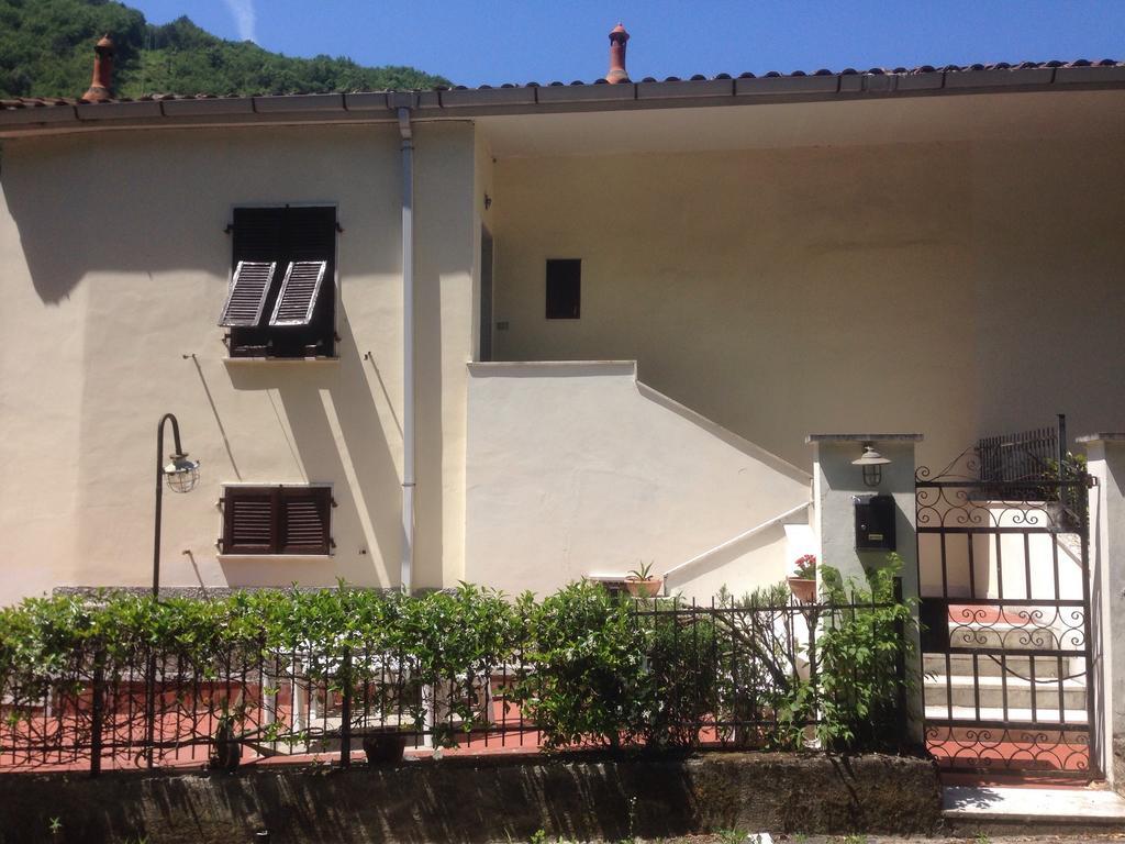 Holiday Home - Cristina - Портовенере Стая снимка